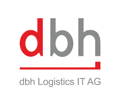 DBH Logistics IT AG, Bremen, Geermany