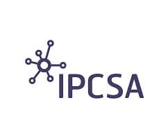 IPCSA Founding Members