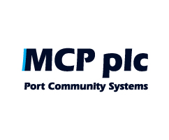 MCP Plc, United Kingdom