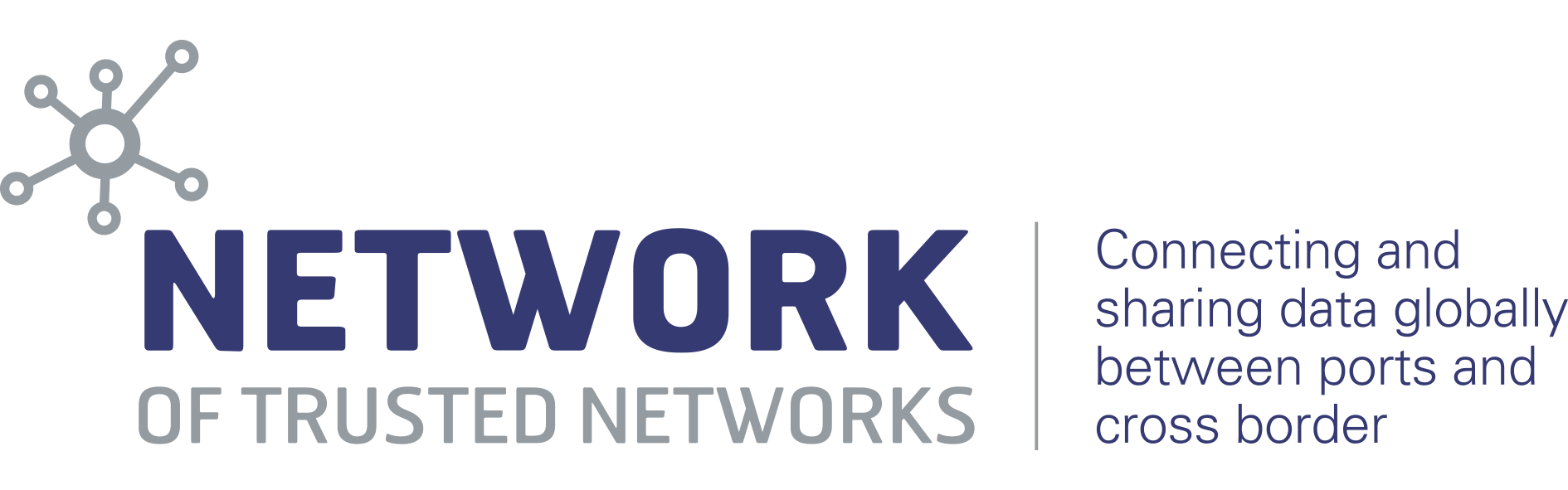 Network of Trusted Networks – IPCSA International