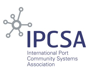 IPCSA Logo