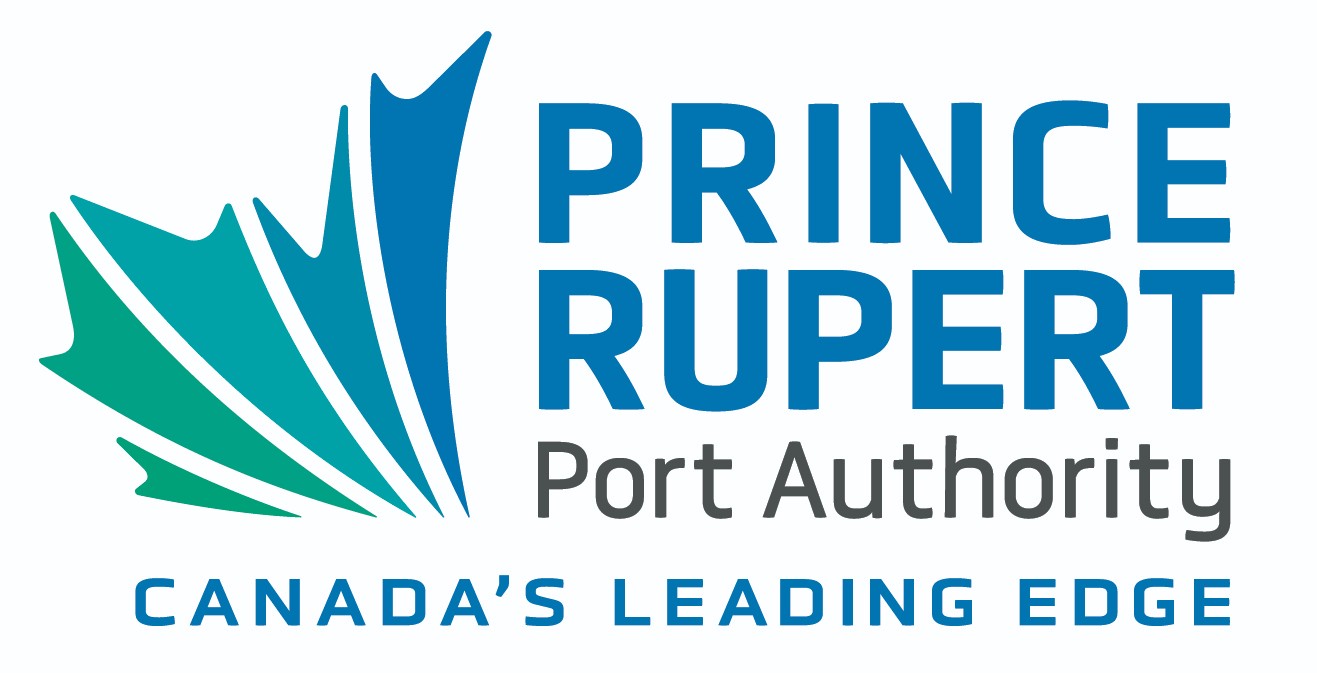The Prince Rupert Port Authority, Canada IPCSA International
