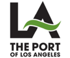 Port of Los Angeles, United States of America