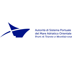 Port Network Authority of the Eastern Adriatic Sea – Port of Trieste