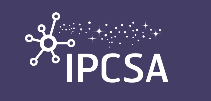 News – Page 2 – IPCSA International