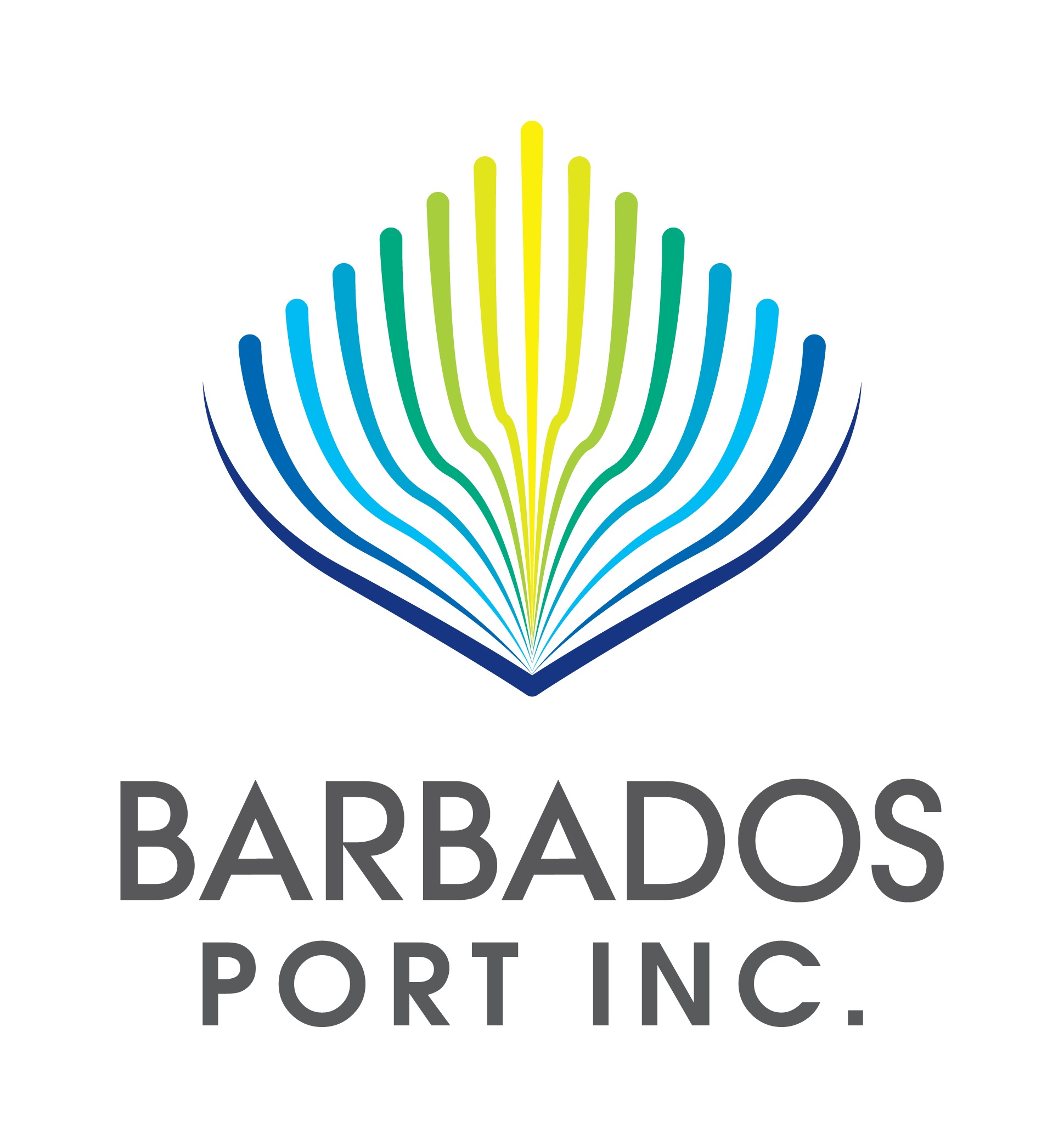 3 Major Ports In Barbados