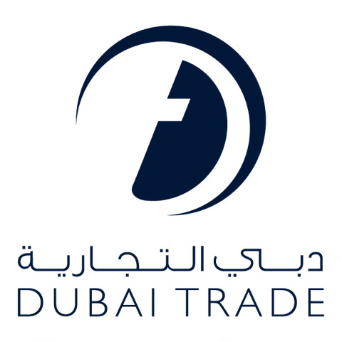 Dubai Trade