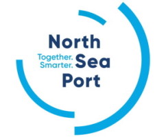 North Sea Port, Belgium & The Netherlands