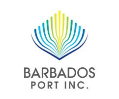 Barbados Port Inc., Barbados