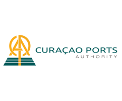Curaçao Ports Authority